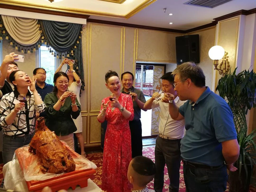微信图片_20180920092612.jpg