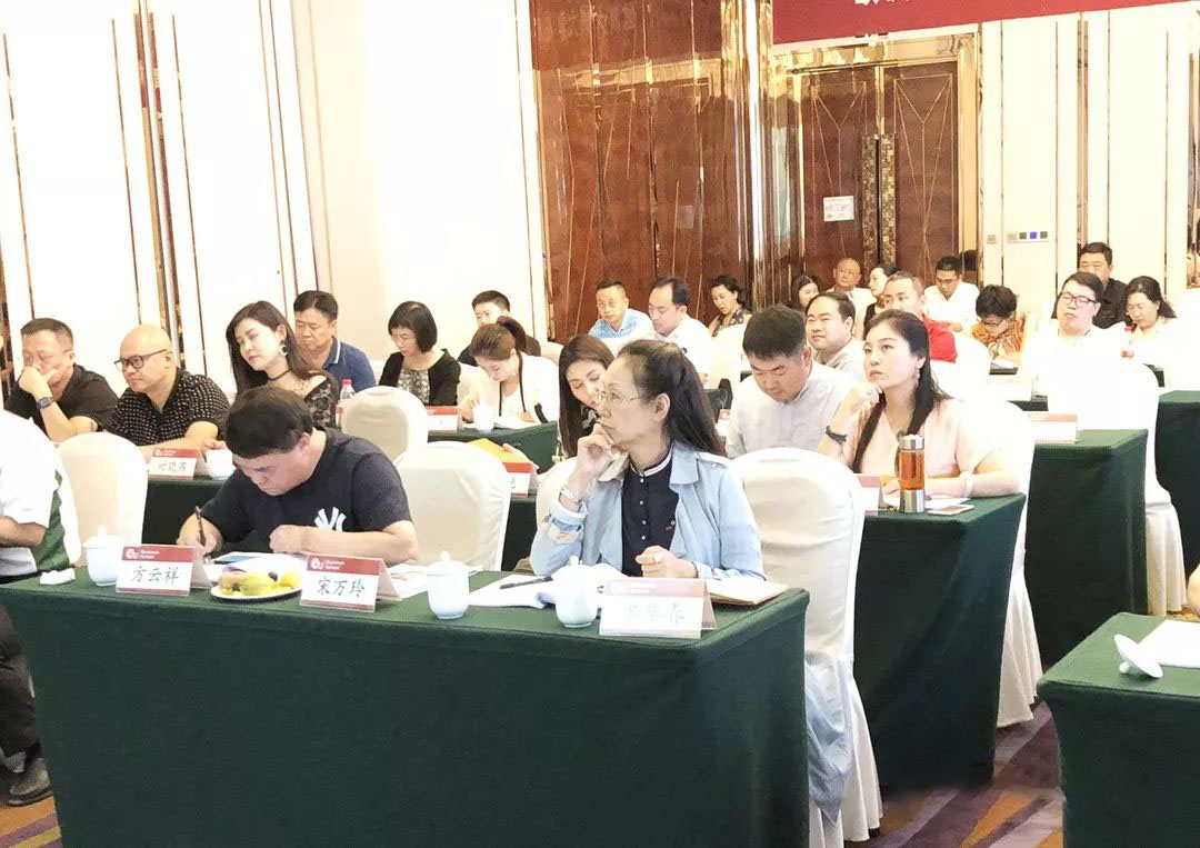 微信图片_20180920092533.jpg