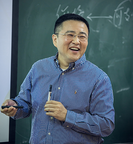 zhangli-b.png